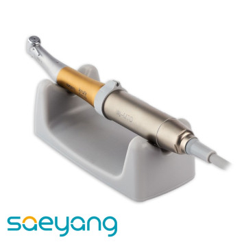 Фізіодиспенсер Saeyang Krafit KI-20 Advance LED Saeyang купити оригінал-2